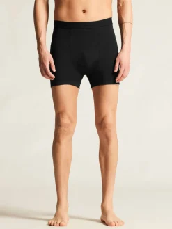 Everyday Bike Liner Boxer M*Craft Sportswear Online