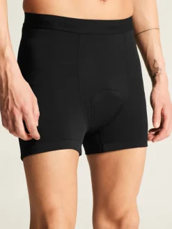 Everyday Bike Liner Boxer M*Craft Sportswear Online