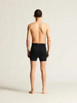 Everyday Bike Liner Boxer M*Craft Sportswear Online