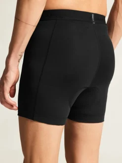 Everyday Bike Liner Boxer M*Craft Sportswear Online