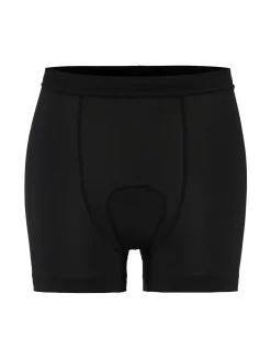 Everyday Bike Liner Boxer M*Craft Sportswear Online