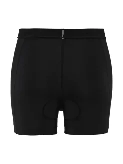 Everyday Bike Liner Boxer M*Craft Sportswear Online
