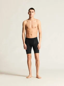 Everyday Bike Liner Shorts M*Craft Sportswear New