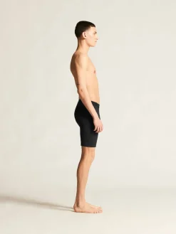 Everyday Bike Liner Shorts M*Craft Sportswear New