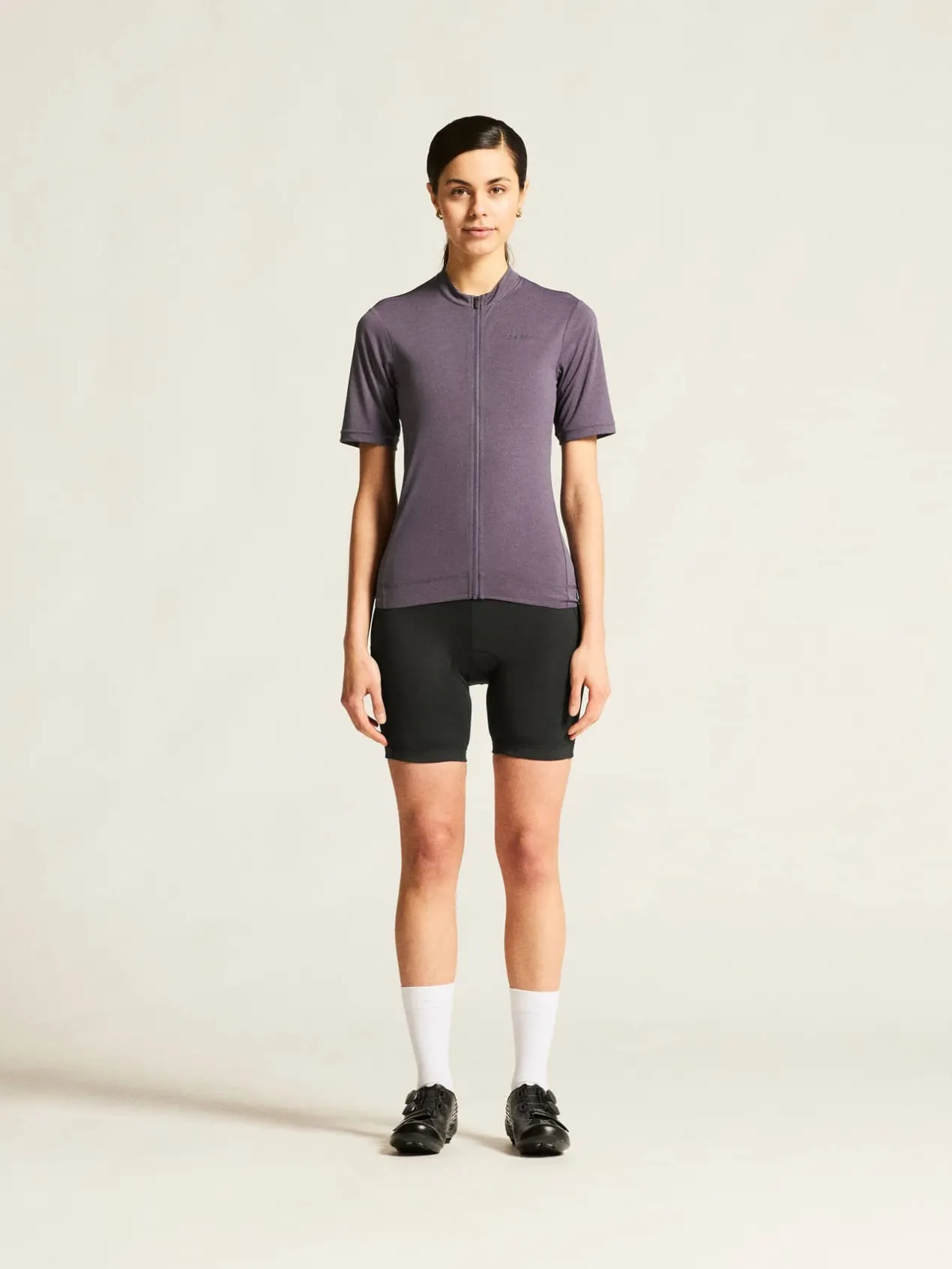 Everyday Bike Liner Shorts W*Craft Sportswear Best