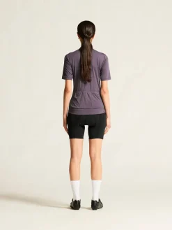 Everyday Bike Liner Shorts W*Craft Sportswear Best