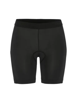Everyday Bike Liner Shorts W*Craft Sportswear Best