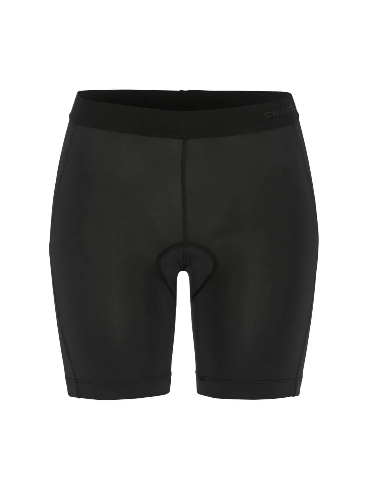 Everyday Bike Liner Shorts W*Craft Sportswear Best