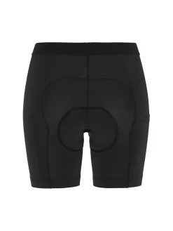 Everyday Bike Liner Shorts W*Craft Sportswear Best