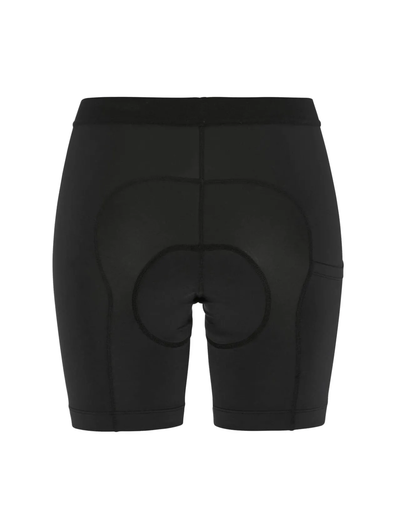 Everyday Bike Liner Shorts W*Craft Sportswear Best