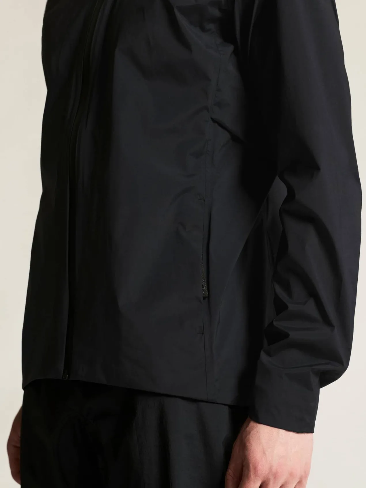 Everyday Hydro Jacket M*Craft Sportswear Best