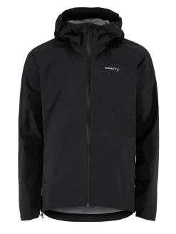 Everyday Hydro Jacket M*Craft Sportswear Best