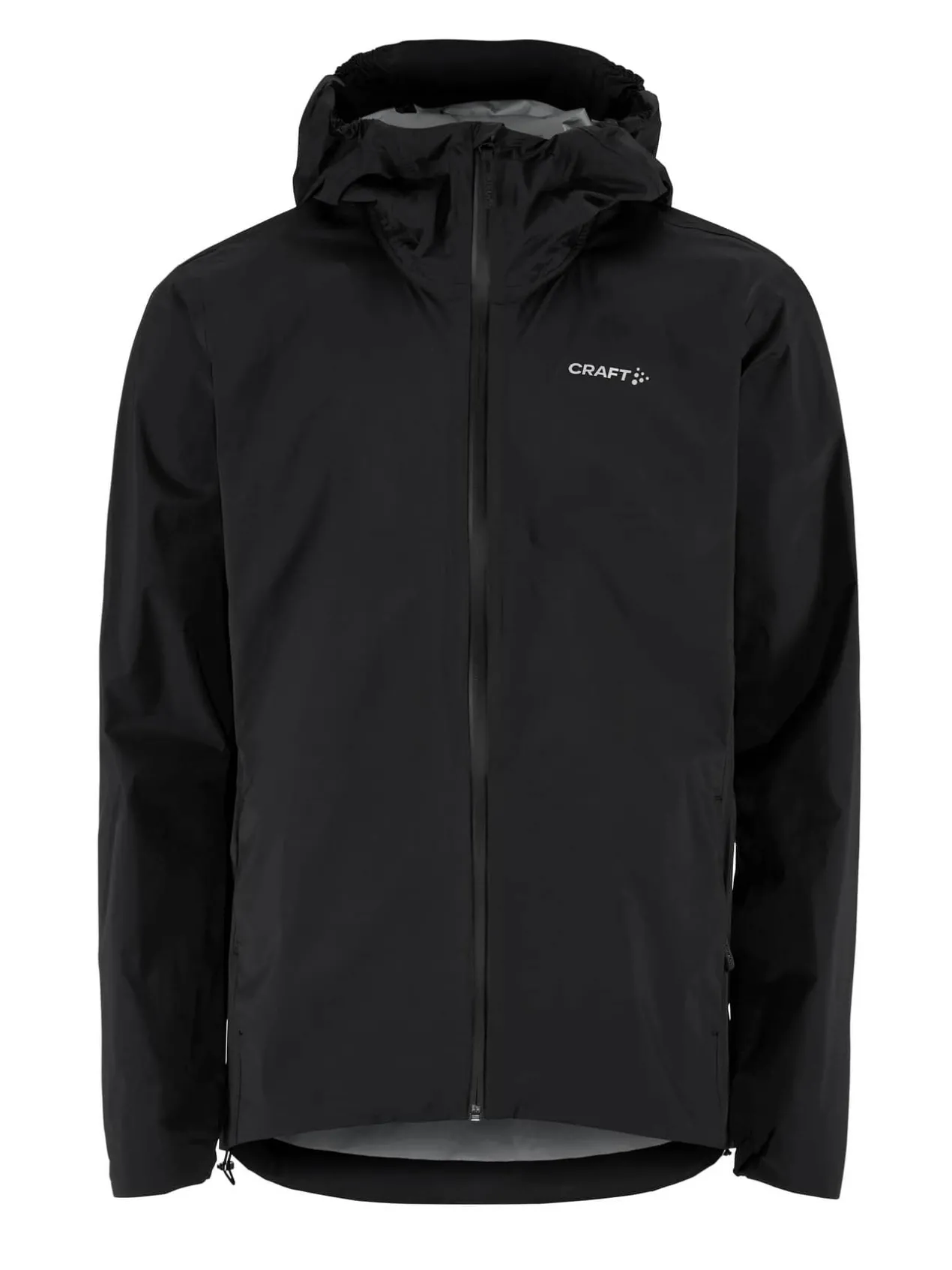 Everyday Hydro Jacket M*Craft Sportswear Best