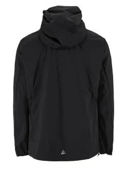Everyday Hydro Jacket M*Craft Sportswear Best