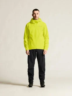 Everyday Hydro Jacket M*Craft Sportswear Best