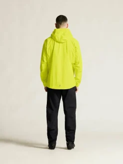 Everyday Hydro Jacket M*Craft Sportswear Best