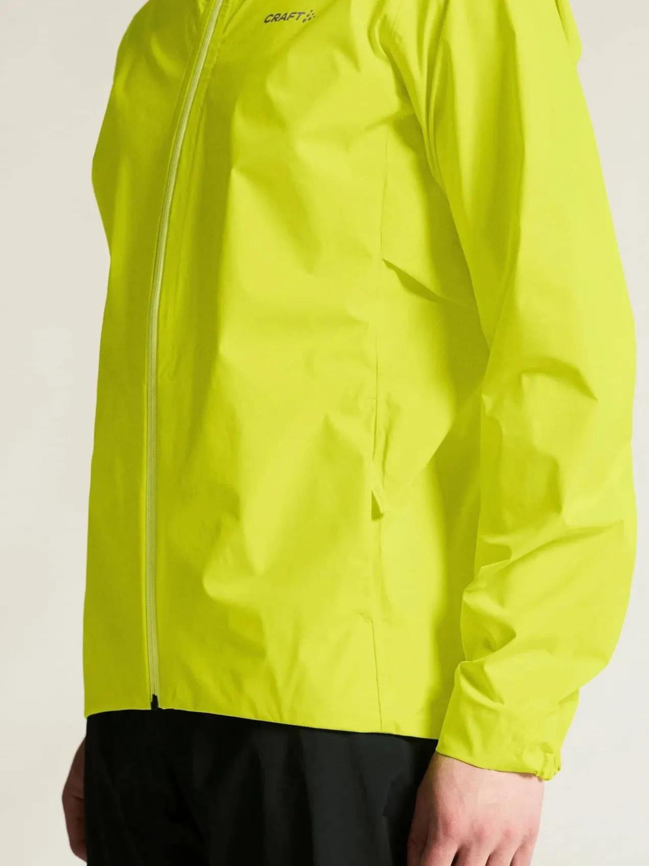 Everyday Hydro Jacket M*Craft Sportswear Best