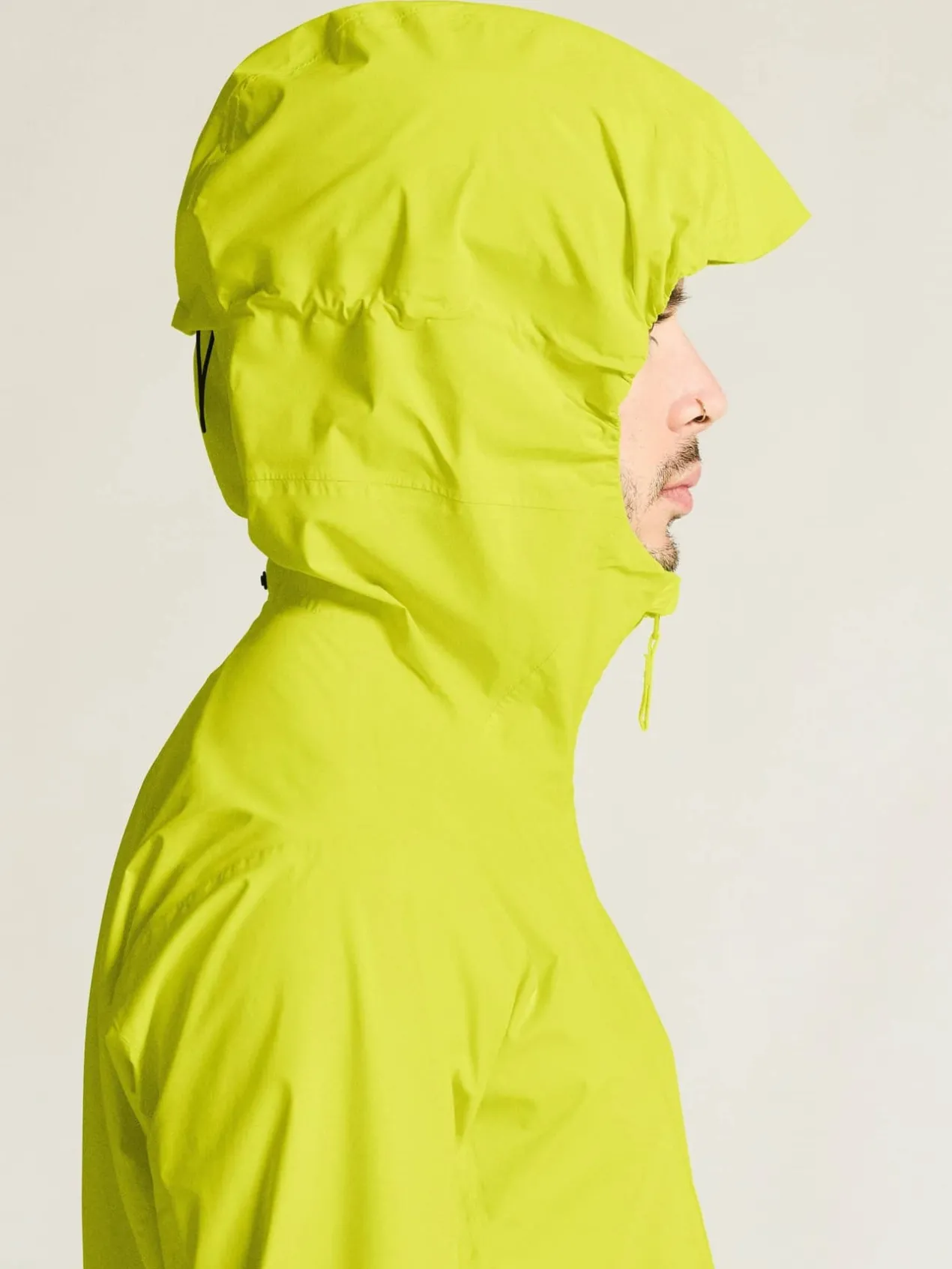 Everyday Hydro Jacket M*Craft Sportswear Best