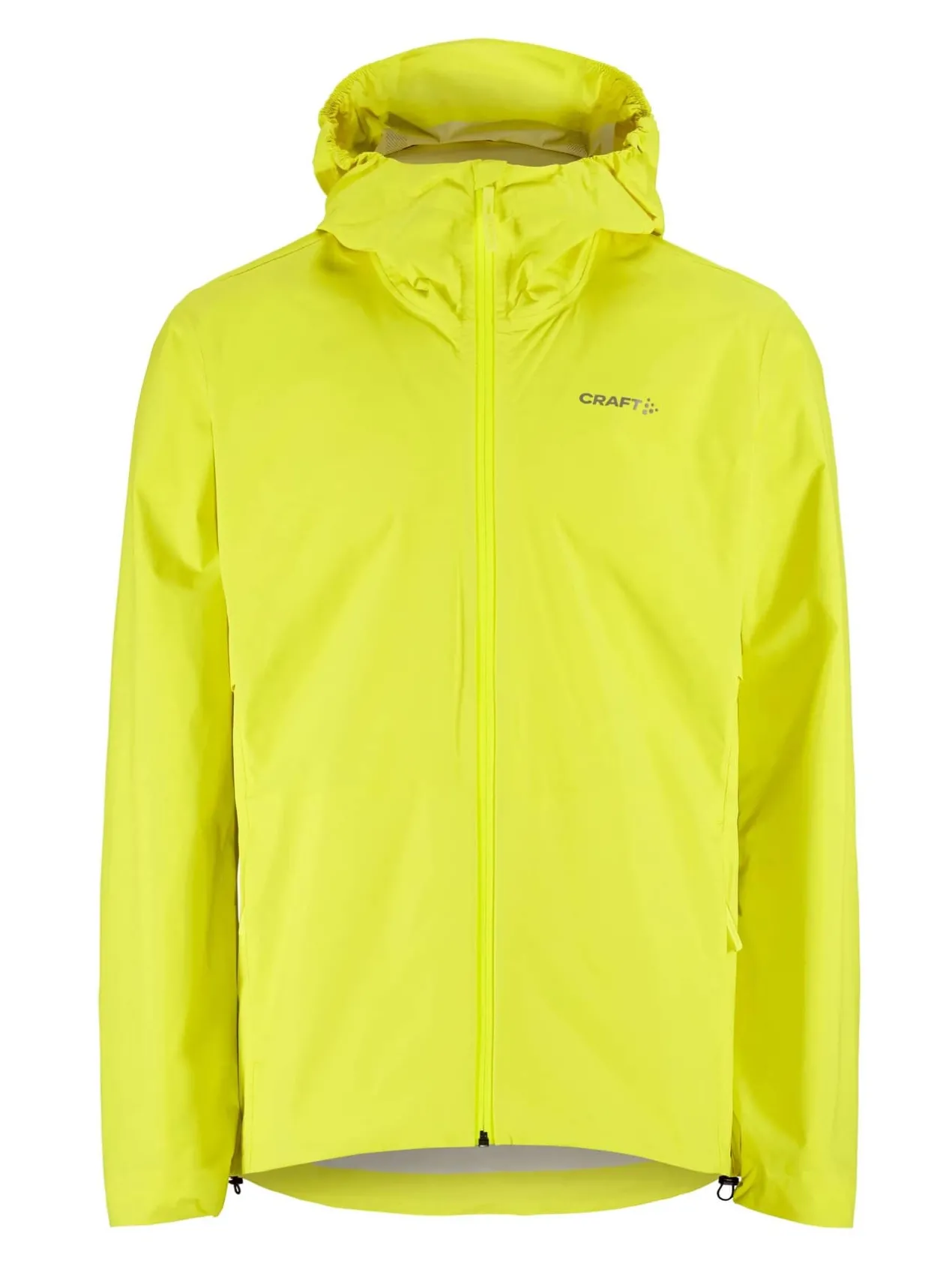 Everyday Hydro Jacket M*Craft Sportswear Best
