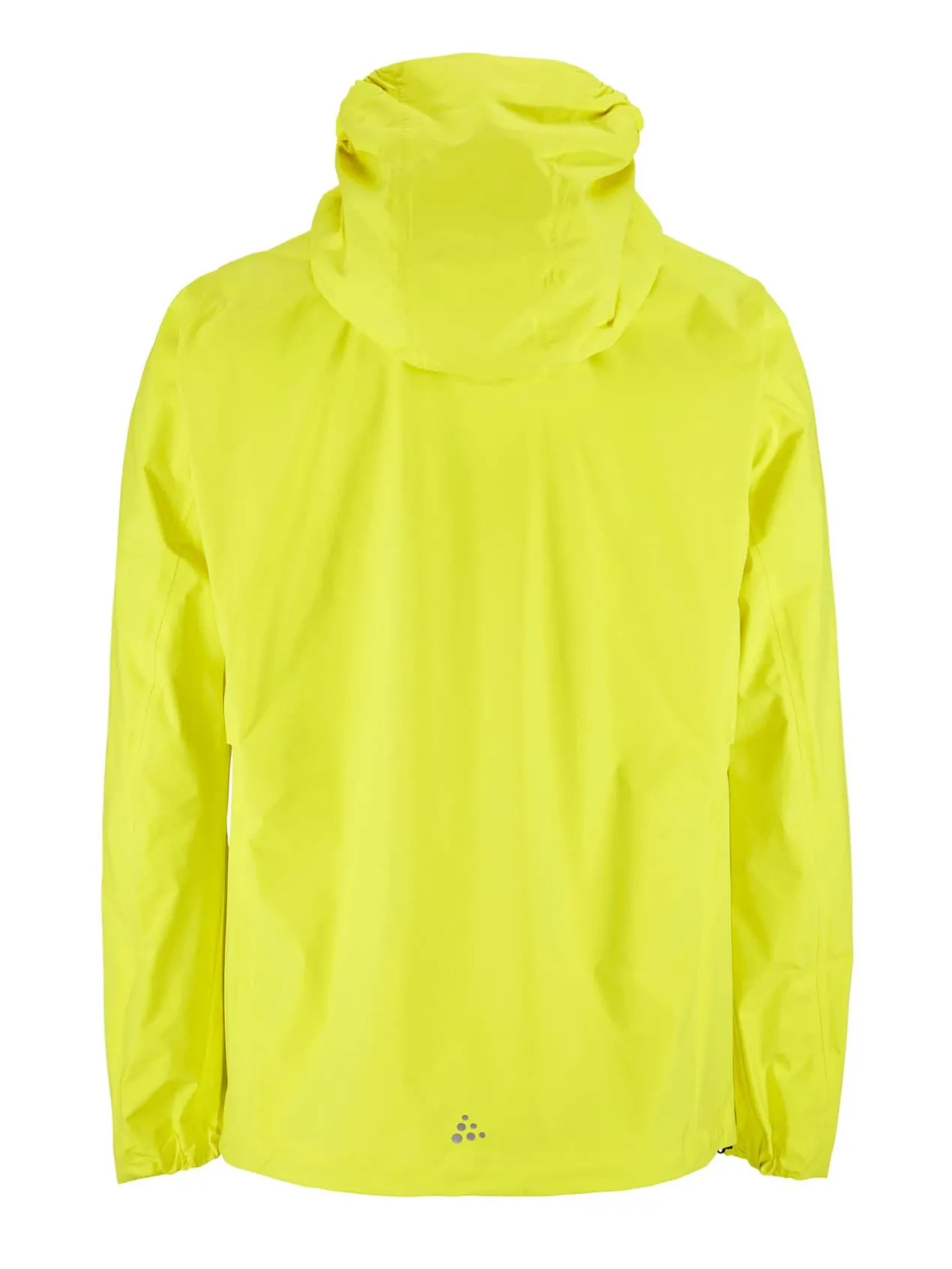 Everyday Hydro Jacket M*Craft Sportswear Best