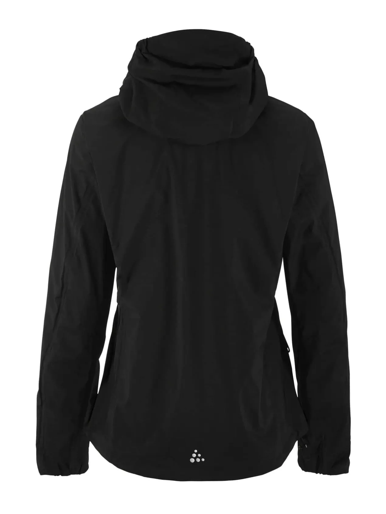 Everyday Hydro Jacket W*Craft Sportswear