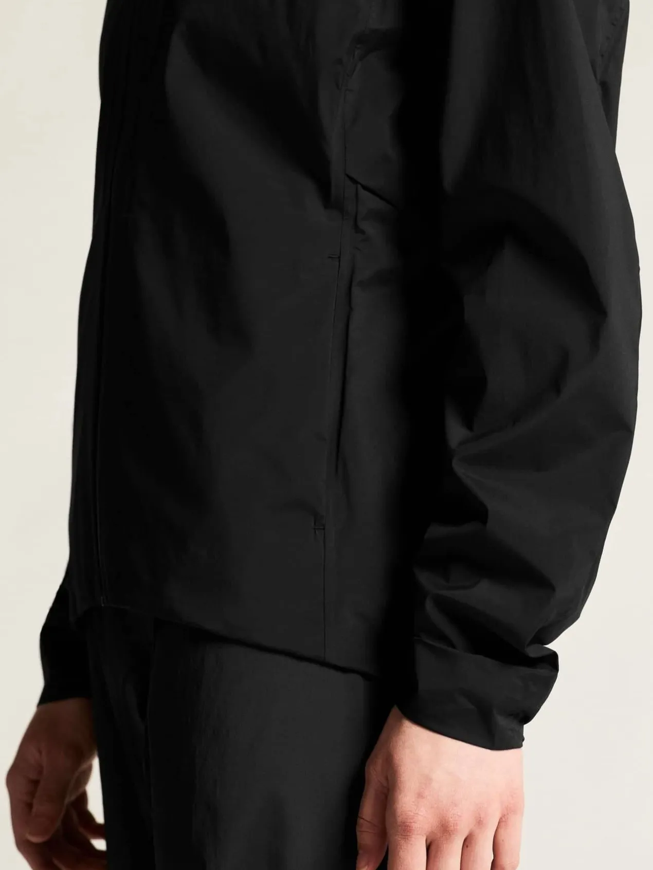 Everyday Hydro Jacket W*Craft Sportswear