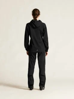 Everyday Hydro Jacket W*Craft Sportswear