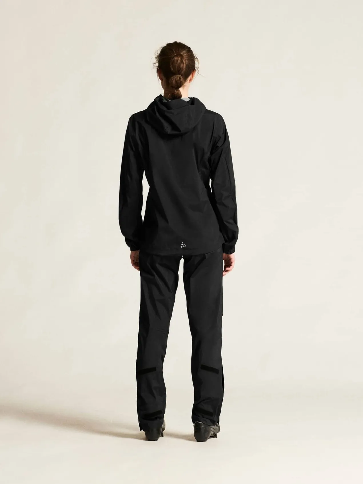 Everyday Hydro Jacket W*Craft Sportswear