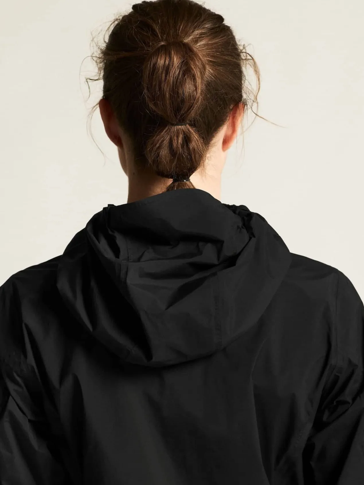 Everyday Hydro Jacket W*Craft Sportswear