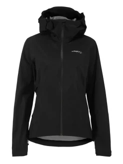 Everyday Hydro Jacket W*Craft Sportswear