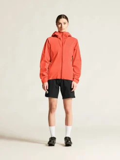 Everyday Hydro Jacket W*Craft Sportswear