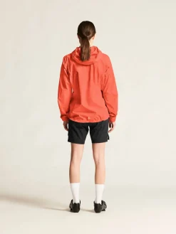 Everyday Hydro Jacket W*Craft Sportswear