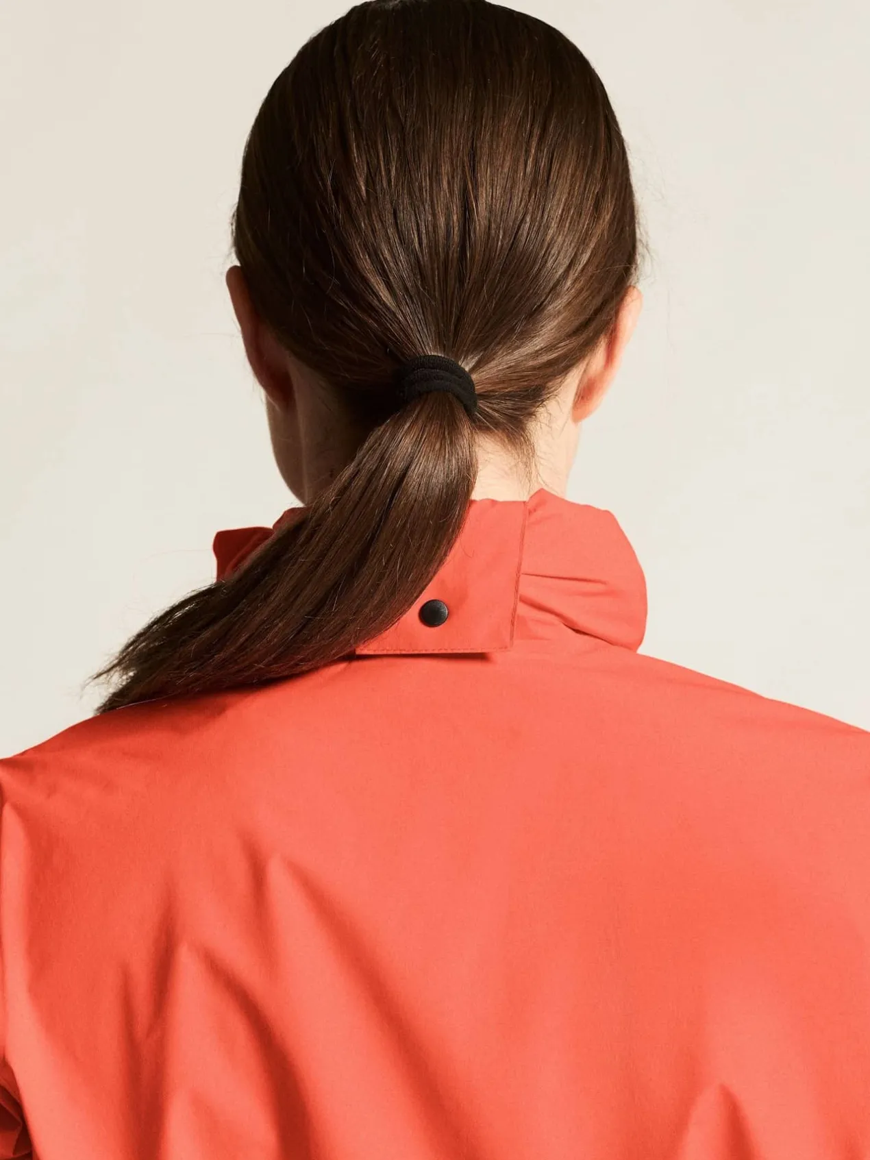 Everyday Hydro Jacket W*Craft Sportswear
