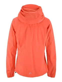Everyday Hydro Jacket W*Craft Sportswear