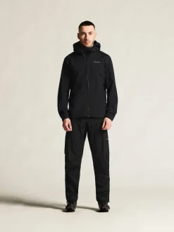 Everyday Hydro Pants M*Craft Sportswear Clearance