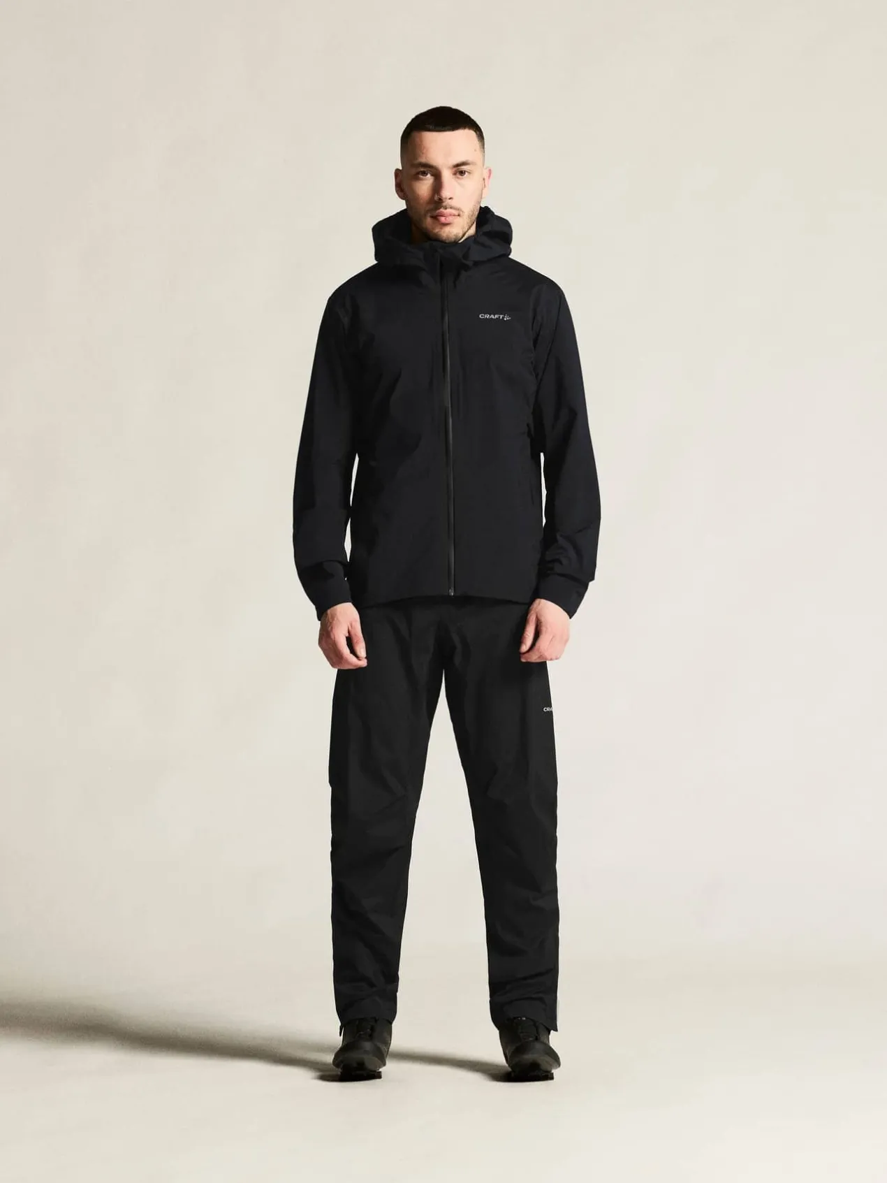 Everyday Hydro Pants M*Craft Sportswear Clearance