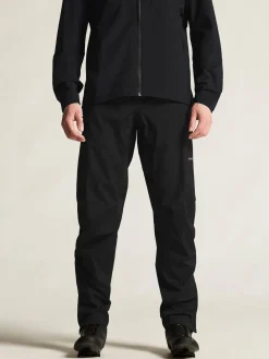 Everyday Hydro Pants M*Craft Sportswear Clearance