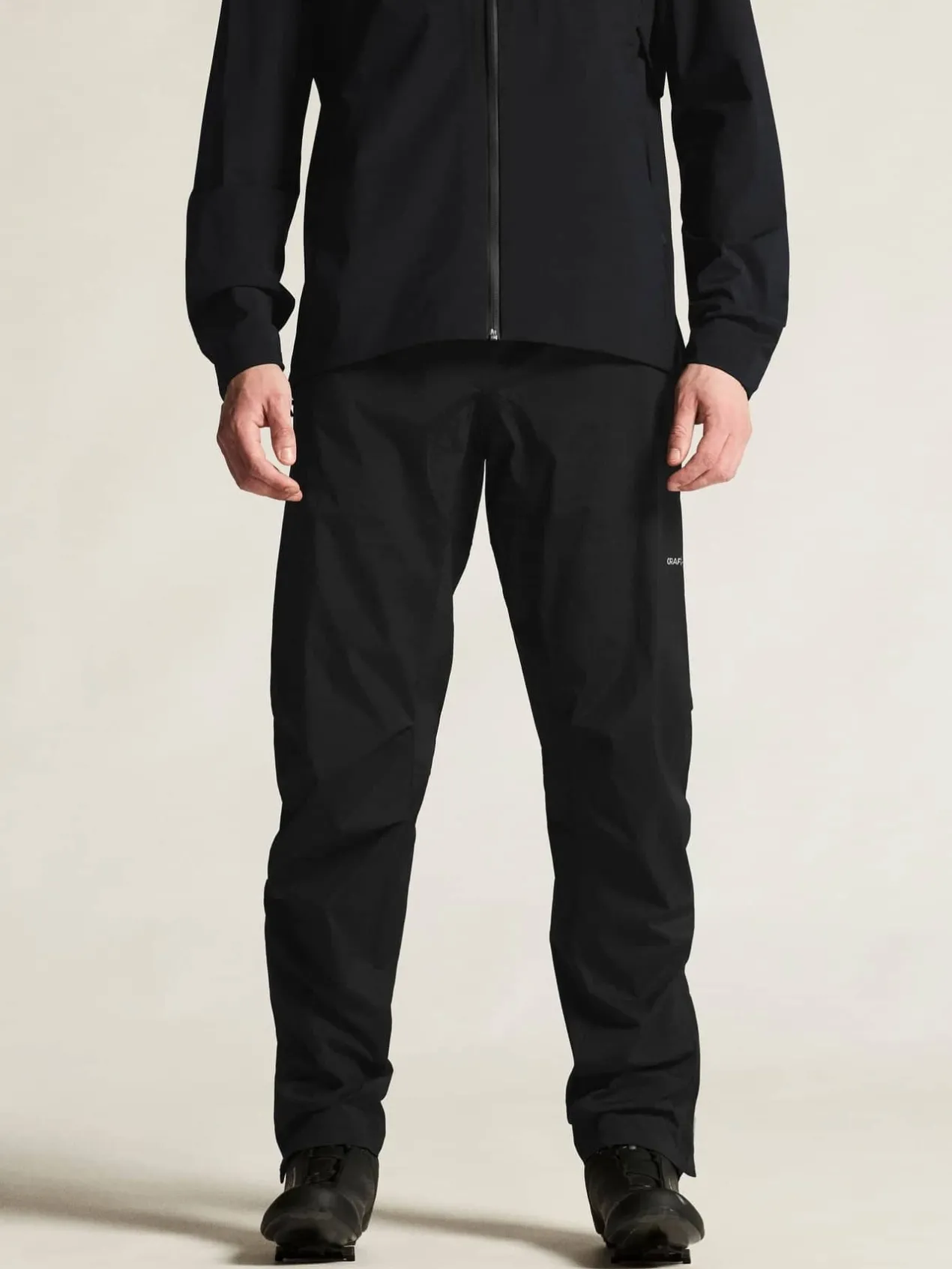 Everyday Hydro Pants M*Craft Sportswear Clearance