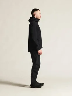 Everyday Hydro Pants M*Craft Sportswear Clearance