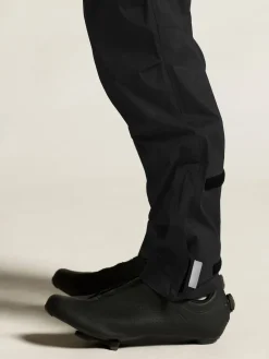 Everyday Hydro Pants M*Craft Sportswear Clearance