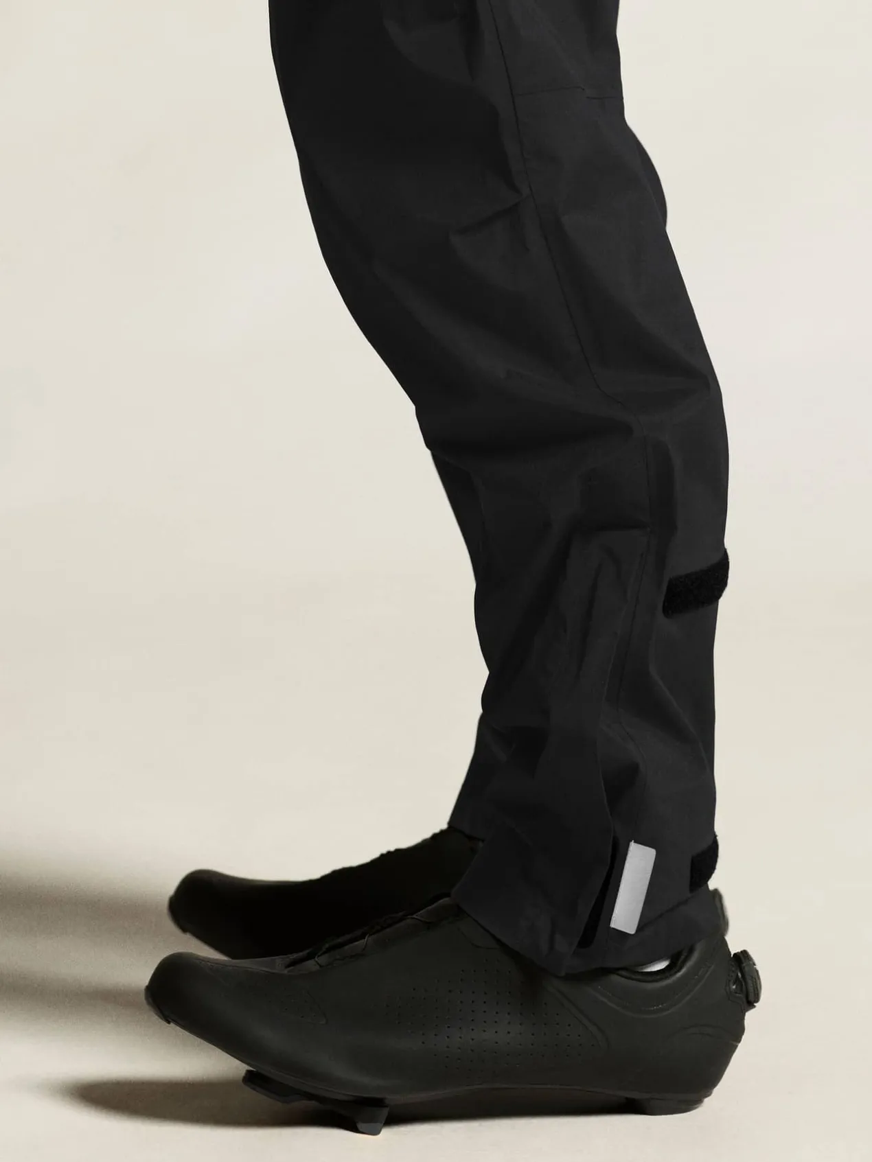 Everyday Hydro Pants M*Craft Sportswear Clearance