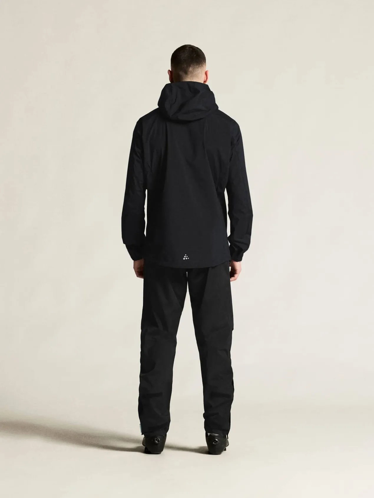 Everyday Hydro Pants M*Craft Sportswear Clearance