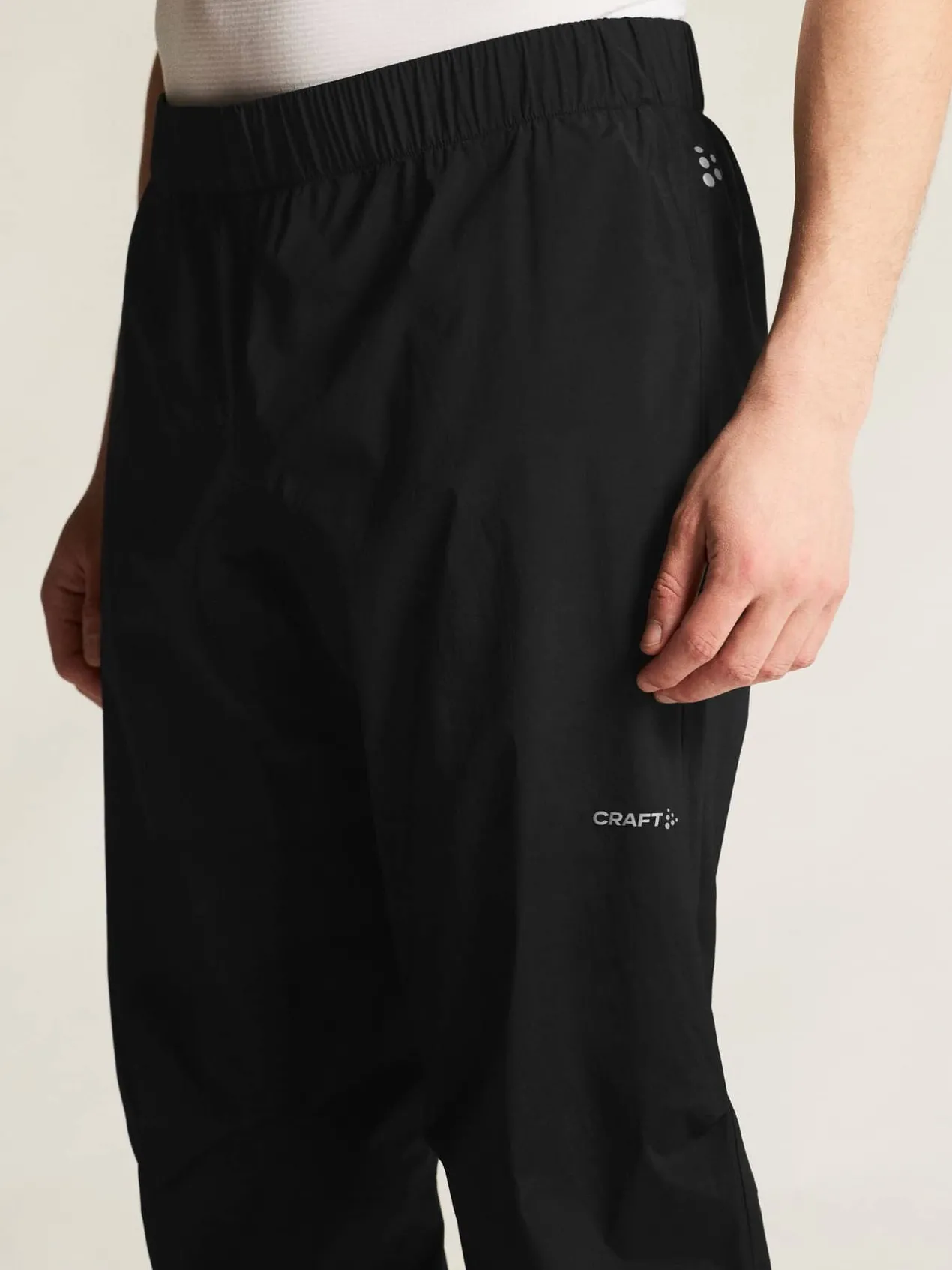 Everyday Hydro Pants M*Craft Sportswear Clearance