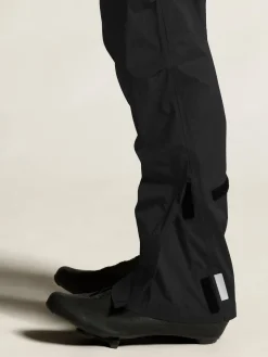 Everyday Hydro Pants M*Craft Sportswear Clearance