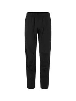 Everyday Hydro Pants M*Craft Sportswear Clearance