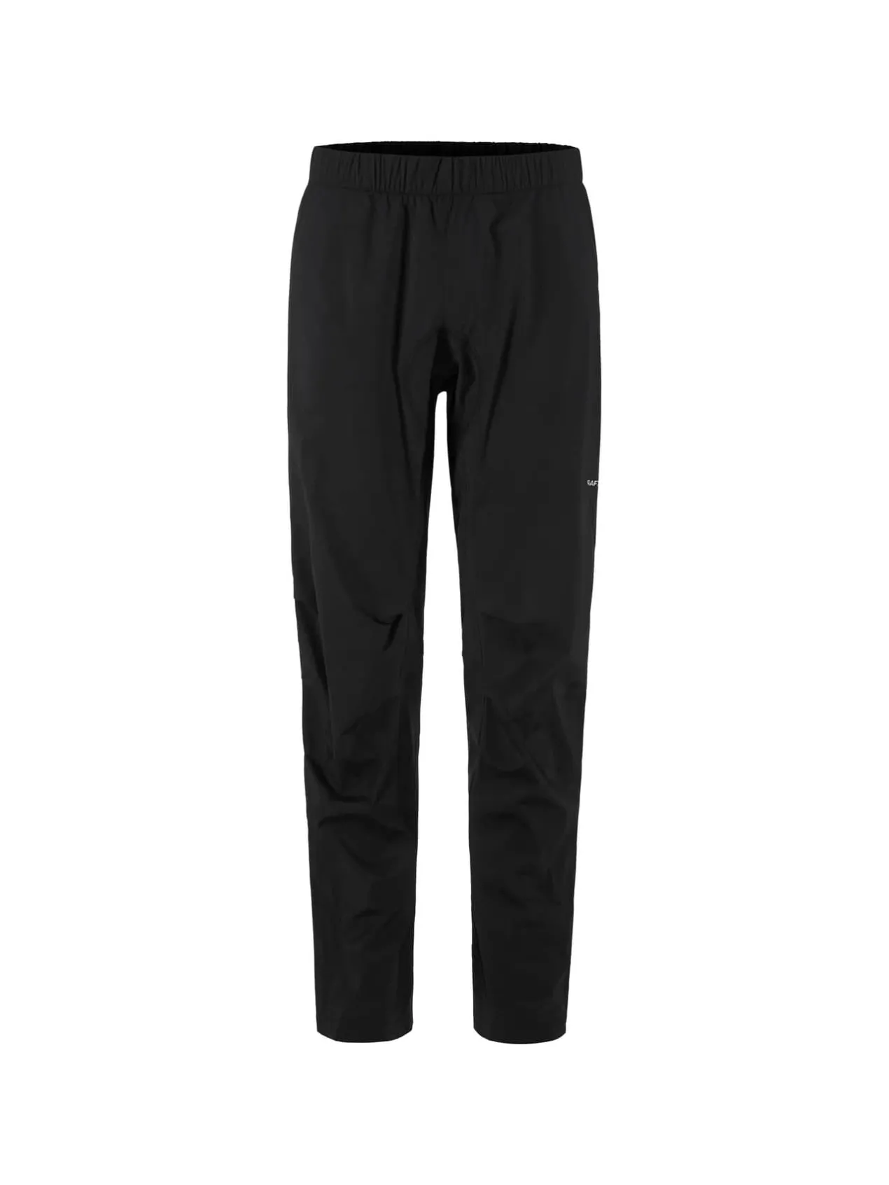 Everyday Hydro Pants M*Craft Sportswear Clearance