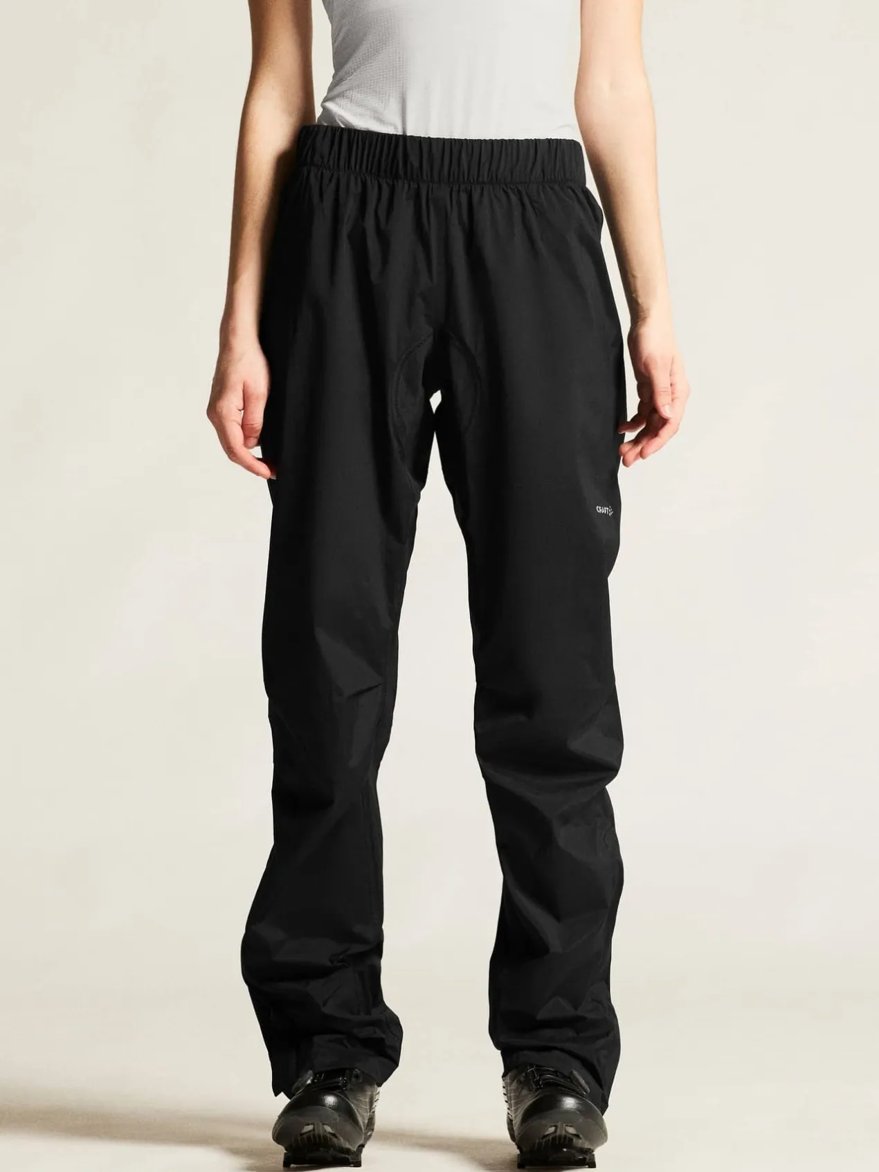 Everyday Hydro Pants W*Craft Sportswear Sale