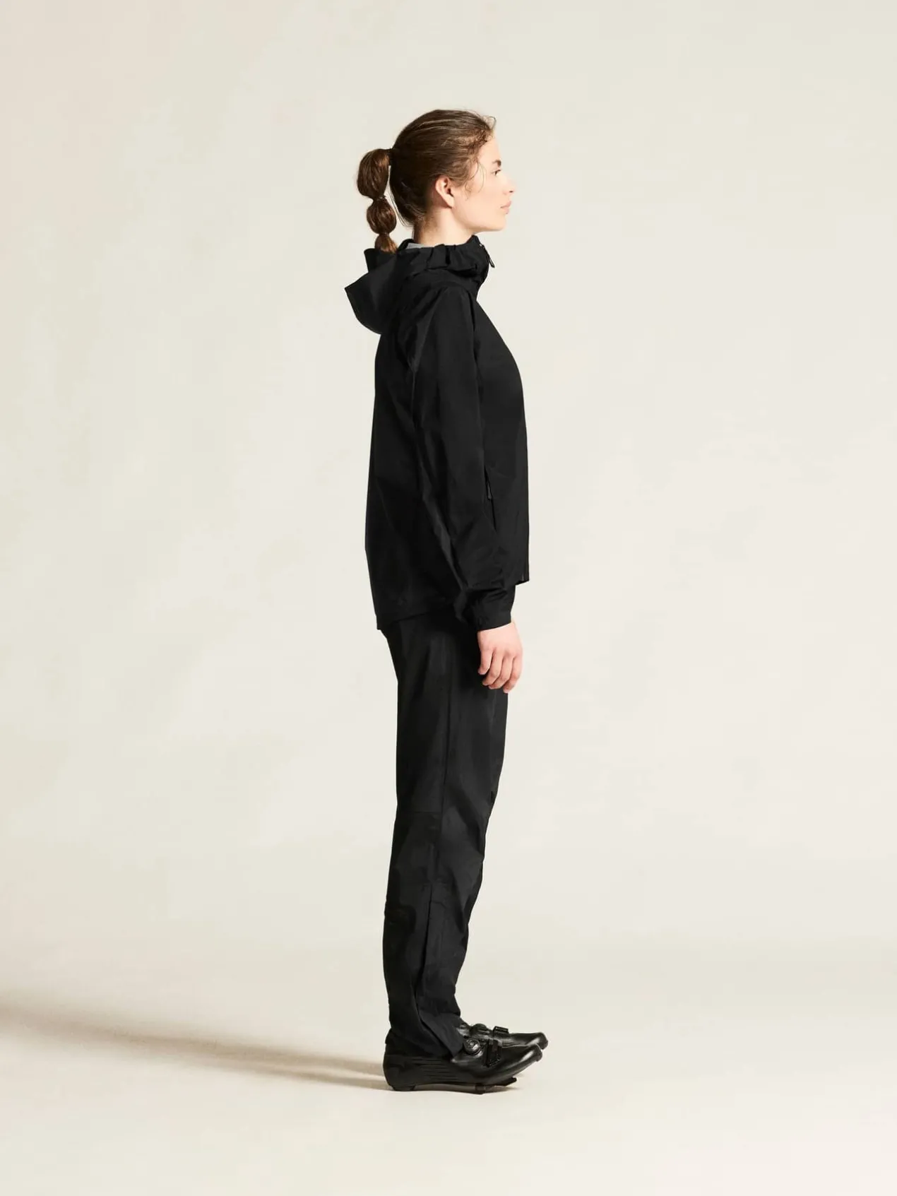 Everyday Hydro Pants W*Craft Sportswear Sale