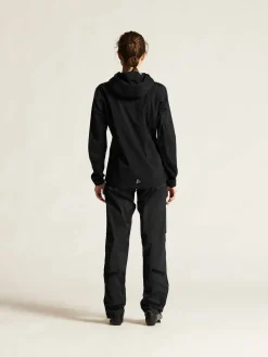 Everyday Hydro Pants W*Craft Sportswear Sale
