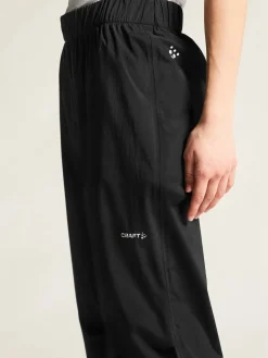 Everyday Hydro Pants W*Craft Sportswear Sale